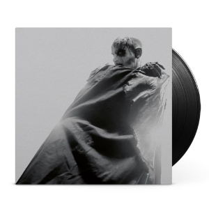 Taake - Et Hav Av Avstand in the group VINYL / Hårdrock at Bengans Skivbutik AB (4285805)