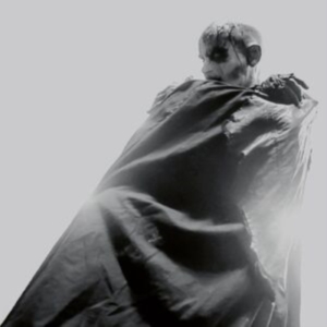 Taake - Et Hav Av Avstand (Indie Exclusive, in the group VINYL / Hårdrock,Norsk Musik at Bengans Skivbutik AB (4285809)