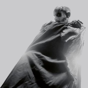 Taake - Et Hav Av Avstand (Mc) in the group Hårdrock,Norsk Musik at Bengans Skivbutik AB (4285814)