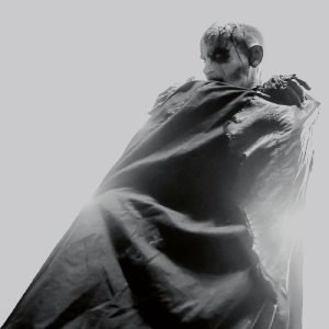 Taake - Et Hav Av Avstand in the group Hårdrock at Bengans Skivbutik AB (4285814)