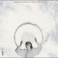 Anatol Rivero - As Long As The Sun, As Long As The in the group CD / RnB-Soul at Bengans Skivbutik AB (4285948)