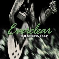 Everclear - Live At The Whisky A Go Go in the group CD / Pop-Rock at Bengans Skivbutik AB (4285956)