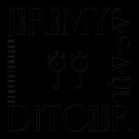 Jeremy Dutcher - Motewolonuwok in the group CD / World Music at Bengans Skivbutik AB (4286188)
