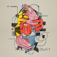 Hauschka - Philanthropy in the group CD / Övrigt at Bengans Skivbutik AB (4286189)