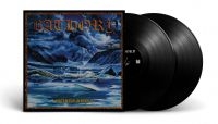 Bathory - Nordland I (2 Lp Vinyl) in the group VINYL / Hårdrock at Bengans Skivbutik AB (4287282)