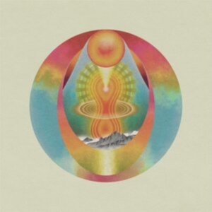 My Morning Jacket - My Morning Jacket in the group Minishops / My Morning Jacket at Bengans Skivbutik AB (4287301)