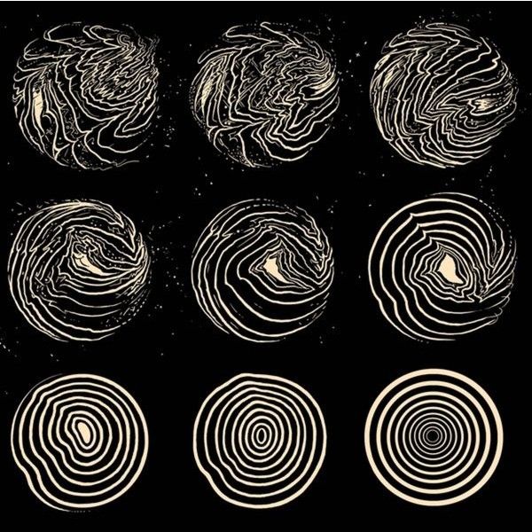 Starving Weirdos - ATHEISTSAREGODS in the group VINYL / Pop at Bengans Skivbutik AB (4287323)