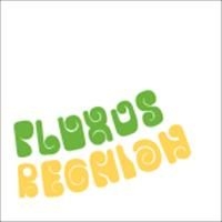 Pluxus - Reonion in the group VINYL / Pop-Rock at Bengans Skivbutik AB (4287863)