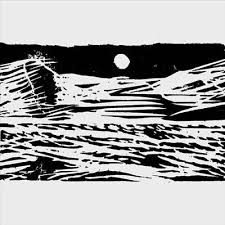 Konstrukt & Peter Brötzmann - Dolunay in the group VINYL / Jazz/Blues at Bengans Skivbutik AB (4287877)