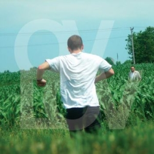 Ovlov - Am (Purple Inside Clear Vinyl) in the group VINYL / Pop-Rock at Bengans Skivbutik AB (4287995)