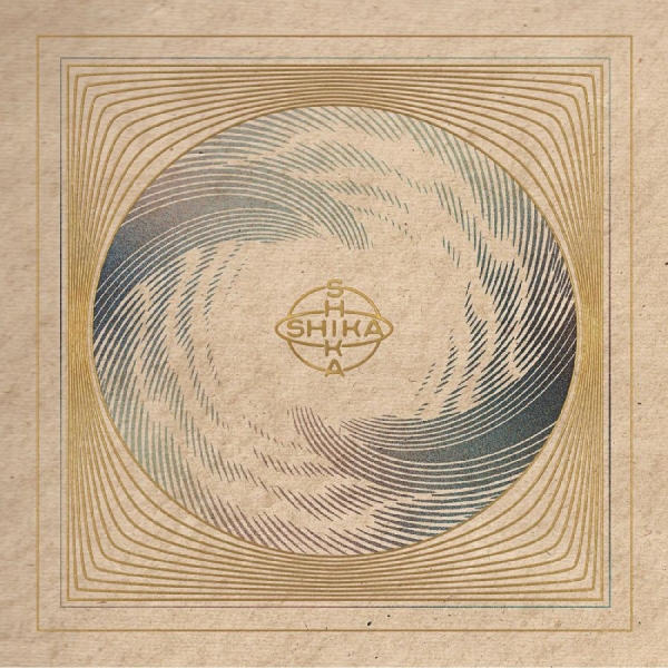 Various Artists - Shika Shika : 5 Years (2Lp) in the group VINYL / Bestsellers at Bengans Skivbutik AB (4288004)
