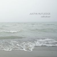Rutledge Justin - Valleyheart (10Th Anniversary Editi in the group VINYL / Pop-Rock,Svensk Folkmusik at Bengans Skivbutik AB (4288924)