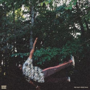 Watson Chester - Fish Don't Climb Trees (Indie Exclu in the group VINYL / Hip Hop-Rap at Bengans Skivbutik AB (4289040)