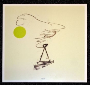 Xosar - Let Go in the group VINYL / Pop-Rock at Bengans Skivbutik AB (4289155)