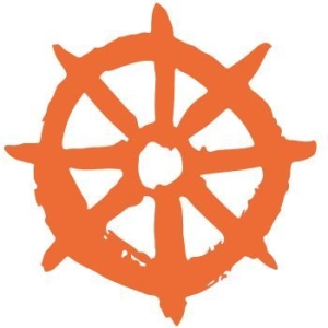 Nirosta Steel - The Dry Ice Remixes in the group VINYL / Dans/Techno at Bengans Skivbutik AB (4289226)