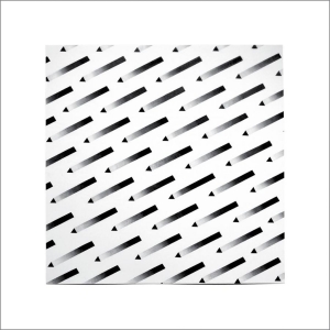 Horse Lords - Hidden Cities in the group VINYL / Pop-Rock at Bengans Skivbutik AB (4289276)