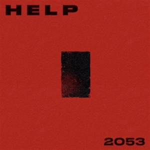Help - 2053 in the group VINYL / Rock at Bengans Skivbutik AB (4289383)