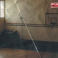 Murcof - Remembranza (2022 Remaster) in the group VINYL / Dance-Techno,Övrigt at Bengans Skivbutik AB (4289472)