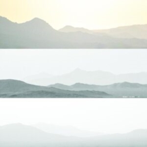 Bad History Month - God Is Luck (Indie Exclusive, Black in the group VINYL / Pop-Rock at Bengans Skivbutik AB (4289568)