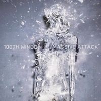 Massive Attack - 100Th Window in the group Minishops / Beth Gibbons at Bengans Skivbutik AB (4290011)
