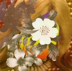 Nisennenmondai - Neji/Tori in the group CD / Pop at Bengans Skivbutik AB (4291024)