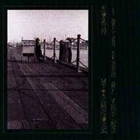 Hitchcock Robyn - I Often Dream Of Trains in the group CD / Pop-Rock at Bengans Skivbutik AB (4291058)