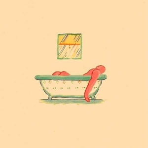 Pile - A Hairshirt Of Purpose in the group CD / Bestsellers at Bengans Skivbutik AB (4291222)