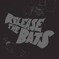 Blandade Artister - Release The Bats: The Birthday Part in the group CD / Pop-Rock at Bengans Skivbutik AB (4291225)