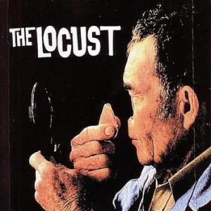 Locust The - Follow The Flock, Step In Shit Ep in the group CD / Pop-Rock at Bengans Skivbutik AB (4291226)