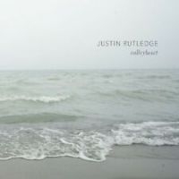 Rutledge Justin - Valleyheart in the group CD / Pop-Rock at Bengans Skivbutik AB (4293437)