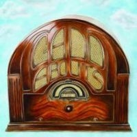 Gaddabouts The - The Gaddabouts in the group CD / Rock at Bengans Skivbutik AB (4293606)