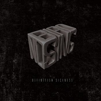 No Bird Sing - Definition Sickness in the group CD / Hip Hop at Bengans Skivbutik AB (4293678)