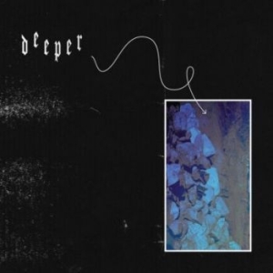 Deeper - Deeper in the group CD / Pop-Rock at Bengans Skivbutik AB (4293764)