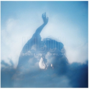 Hibou - Something Familiar in the group CD / Pop-Rock at Bengans Skivbutik AB (4293902)