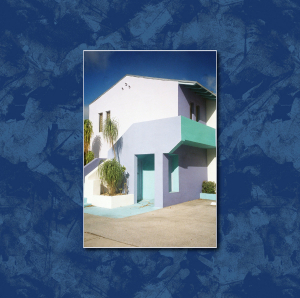 DJ Python - Mas Amable in the group VINYL / Dance-Techno at Bengans Skivbutik AB (4294333)