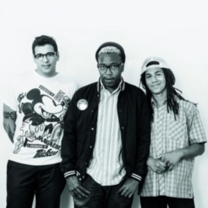 Younger Lovers The - Young Brothers in the group CD / Pop-Rock at Bengans Skivbutik AB (4294424)