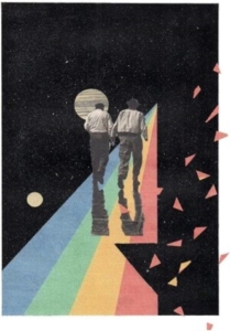 Orange Peels The - Celebrate The Moments Of Your Life in the group CD / Pop-Rock at Bengans Skivbutik AB (4295233)