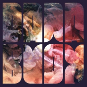 Buoy Dana - Ice Glitter Gold in the group CD / Pop-Rock at Bengans Skivbutik AB (4295296)