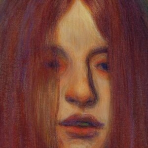 Tar Pond - Protocol Of Constant Sadness (Digip in the group CD / Hårdrock at Bengans Skivbutik AB (4295596)