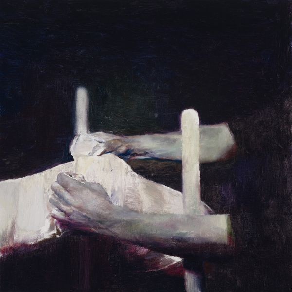 Tar Pond - Petrol (Digipack) in the group CD / Hårdrock/ Heavy metal at Bengans Skivbutik AB (4295597)