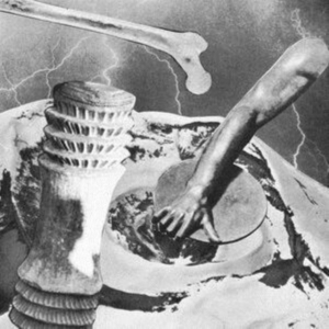 Blandade Artister - Sos Music Vol. 1 in the group VINYL / Pop-Rock at Bengans Skivbutik AB (4295892)