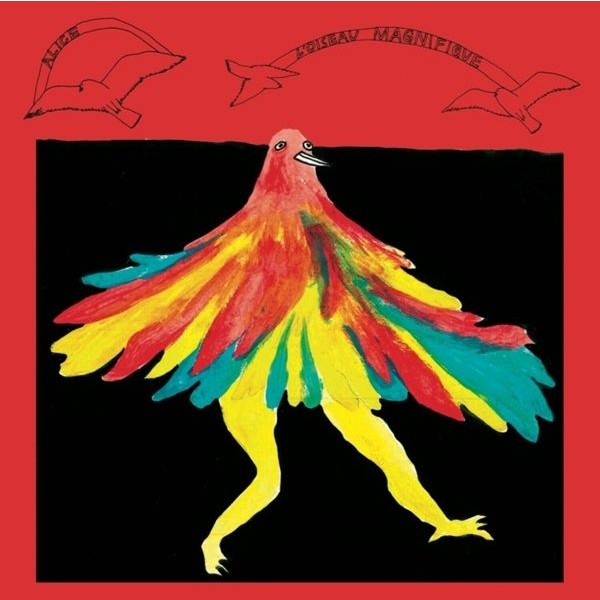 Various Artists - Coco María Presents Club Coco ¡Ahor in the group VINYL / Pop at Bengans Skivbutik AB (4296001)