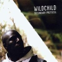 Wildchild - Secondary Protocol in the group CD / Pop-Rock at Bengans Skivbutik AB (4296080)