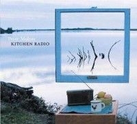 Mulvey Peter - Kitchen Radio in the group CD / Pop-Rock at Bengans Skivbutik AB (4296091)