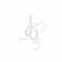 Zorn John - I.A.O. in the group CD / Pop-Rock at Bengans Skivbutik AB (4296096)