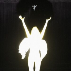 Livanskiy Kedr - Liminal Soul in the group CD / Dance-Techno at Bengans Skivbutik AB (4296180)