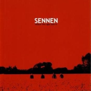 Sennen - Whre The Light Gets In in the group CD / Pop-Rock at Bengans Skivbutik AB (4296182)