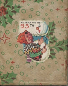 Blandade Artister - All Ready For The 25Th in the group CD / Övrigt at Bengans Skivbutik AB (4296199)