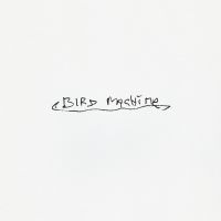 Sparklehorse - Bird Machine in the group VINYL / Pop-Rock at Bengans Skivbutik AB (4297455)