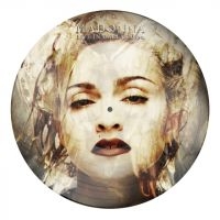 Madonna - Live Reunion Hall Dallas 1990 in the group VINYL / Pop-Rock at Bengans Skivbutik AB (4297461)
